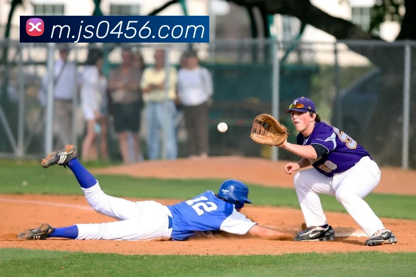 澳门金沙娱乐城官方网站全站App